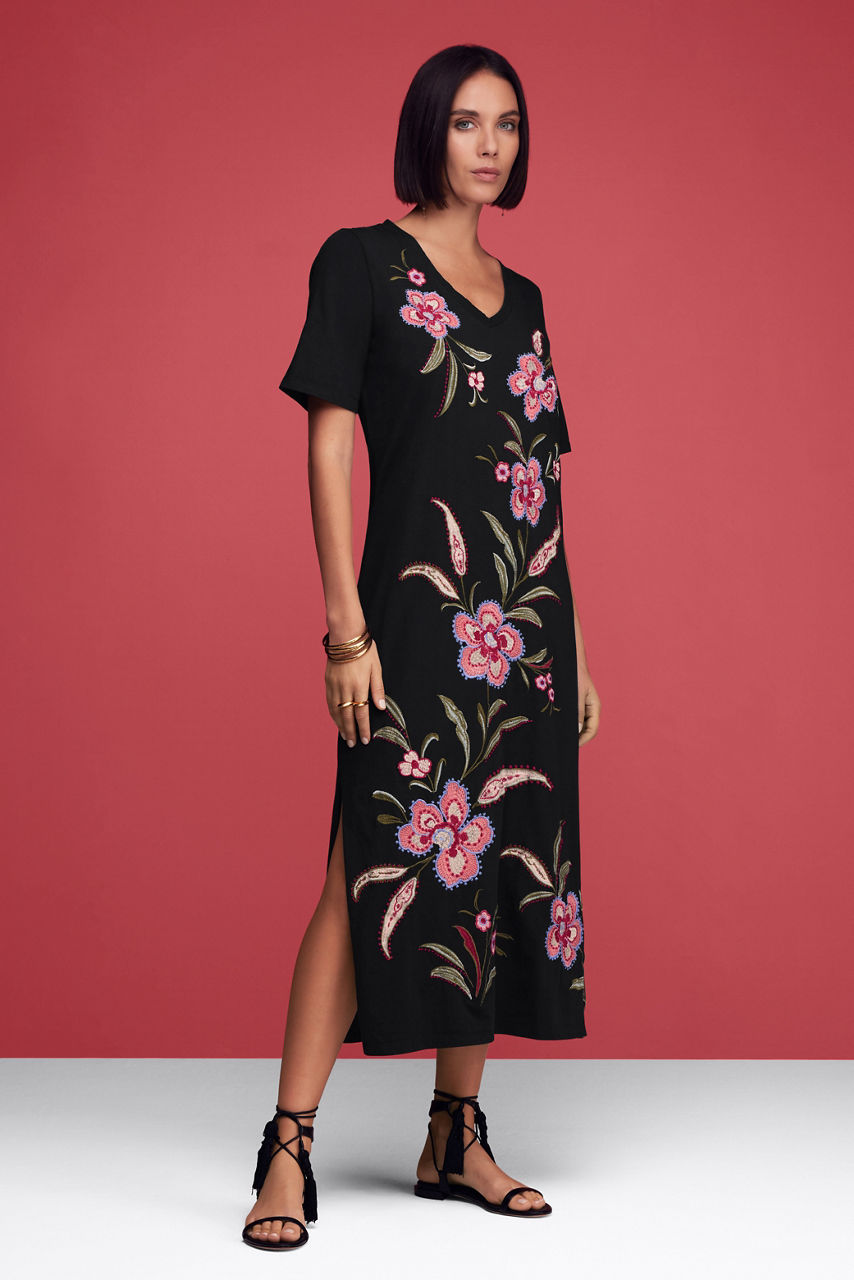 Navabi robes online soldes