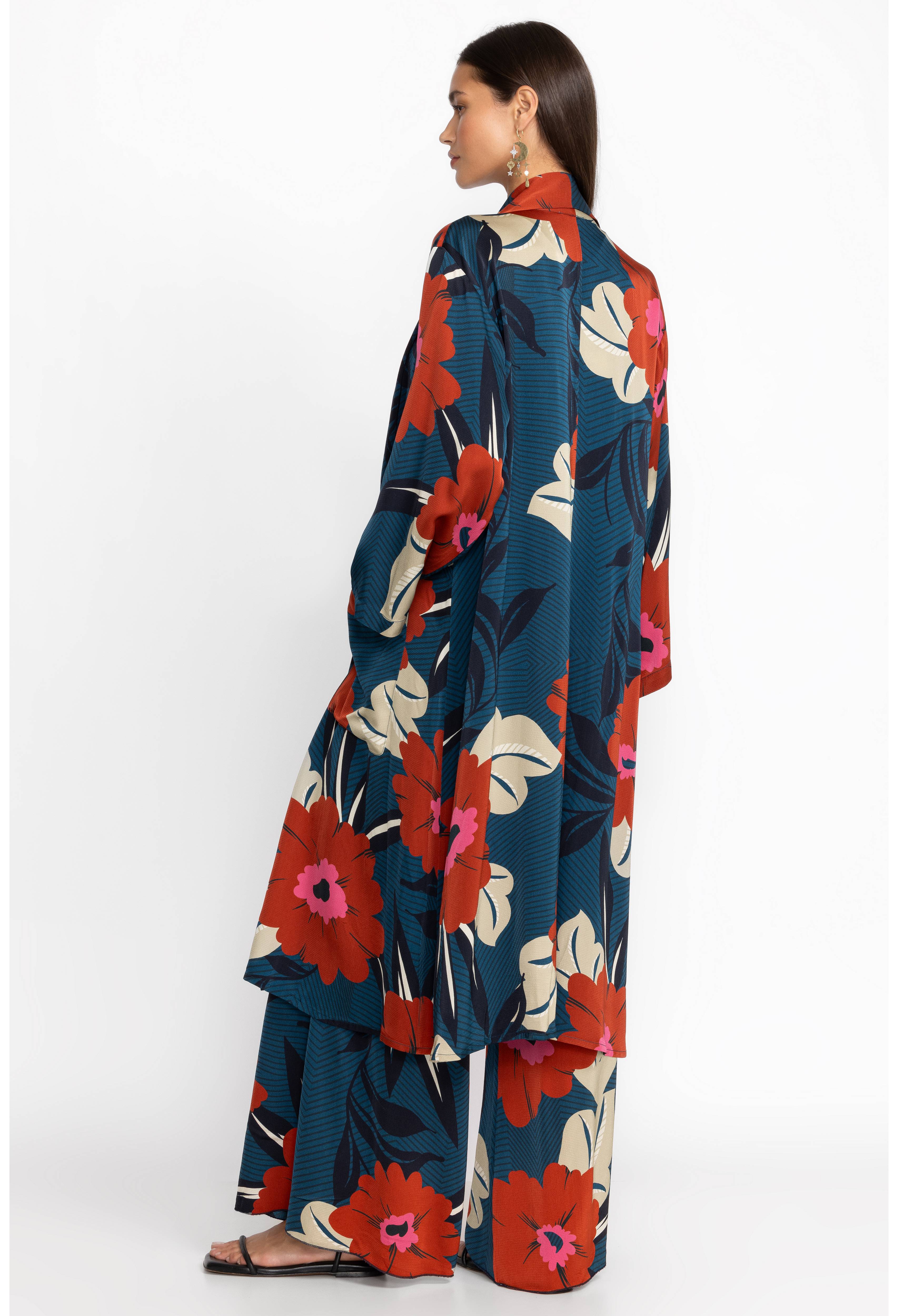 Alder Kimono, , large image number 4