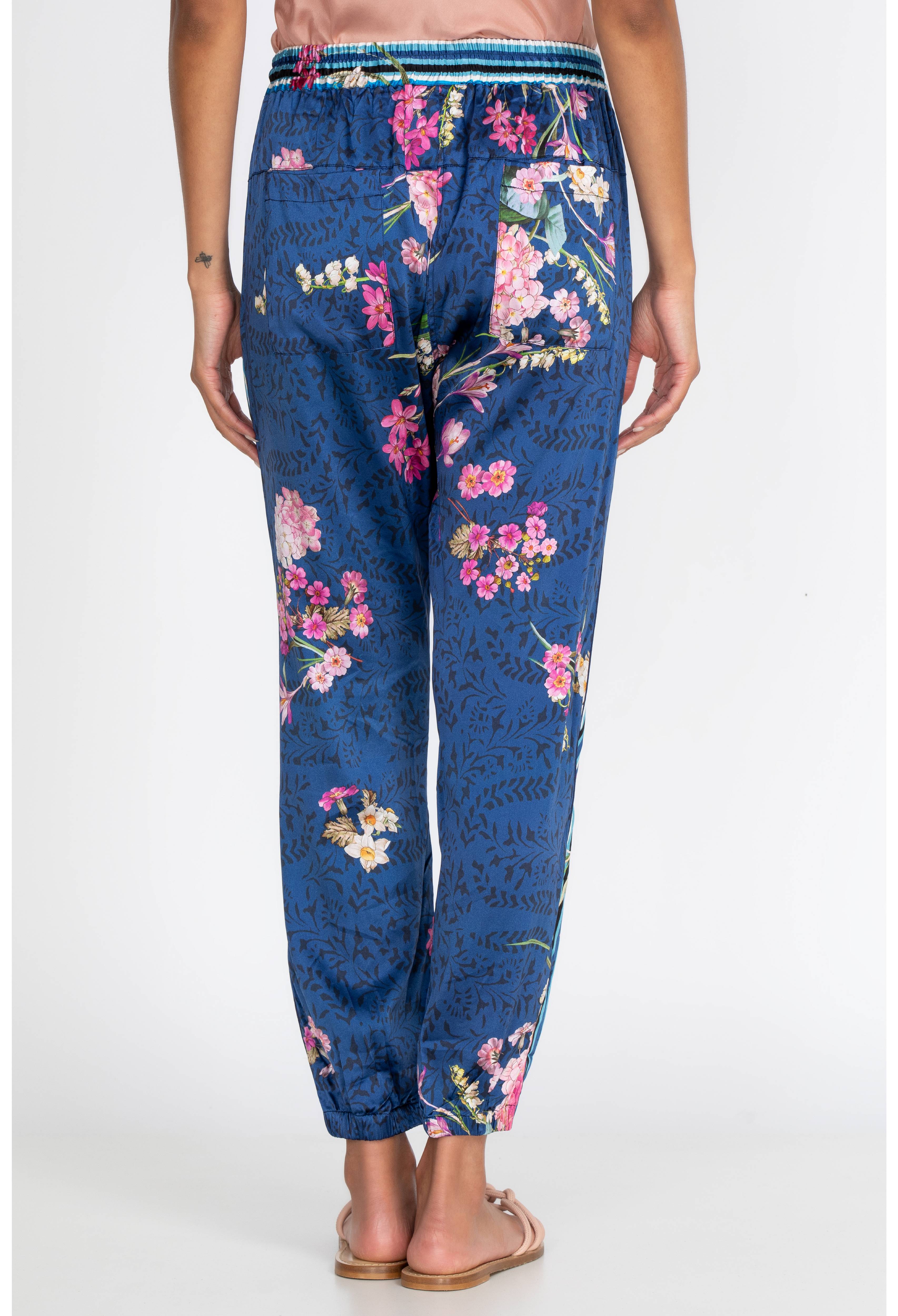 Willowa Zaria Jogger, , large image number 3