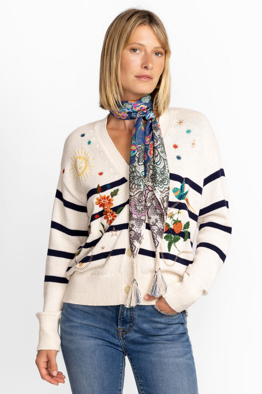 Source Custom Tapestry Zip Up Jackets Plus Size Men's Designer
