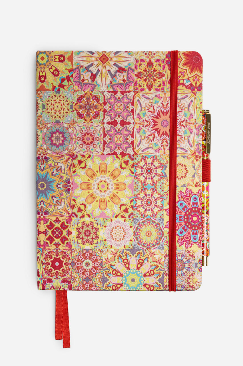 Design custom planner, journals, trackers, coloring book by Ranajamil84