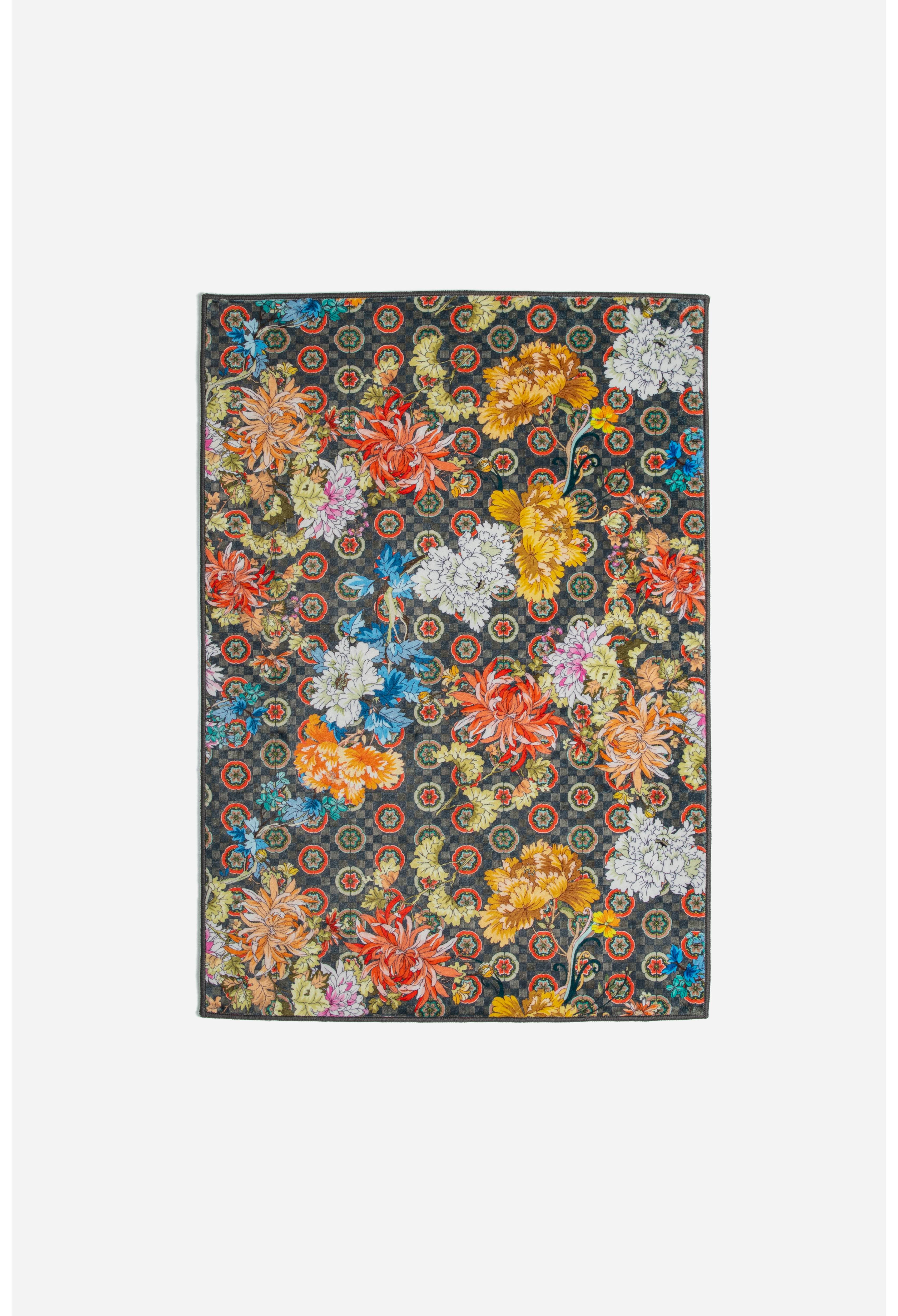 Small Taylor Rug, , large image number 1