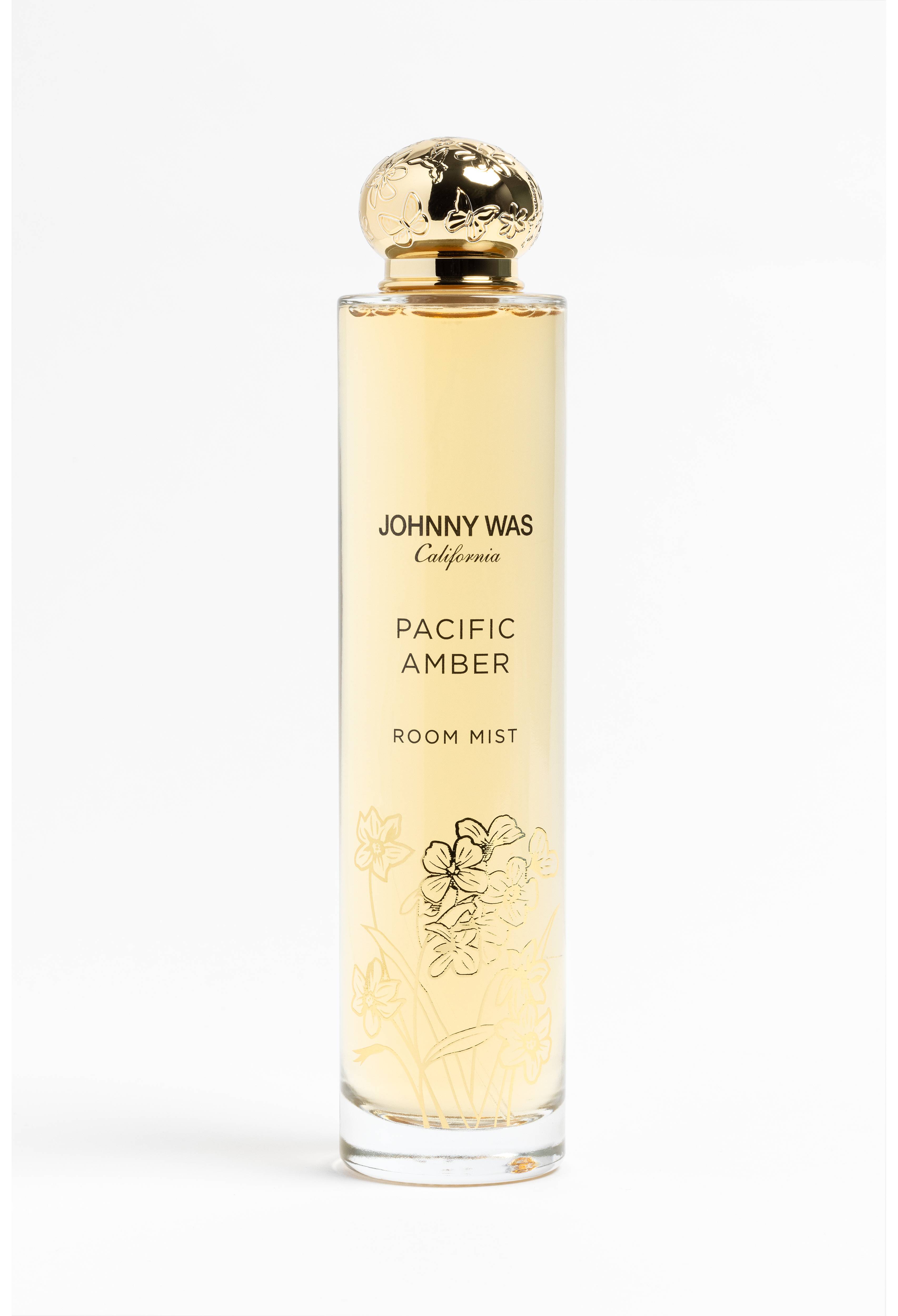 Pacific Amber Room/Linen Spray, , large image number 2