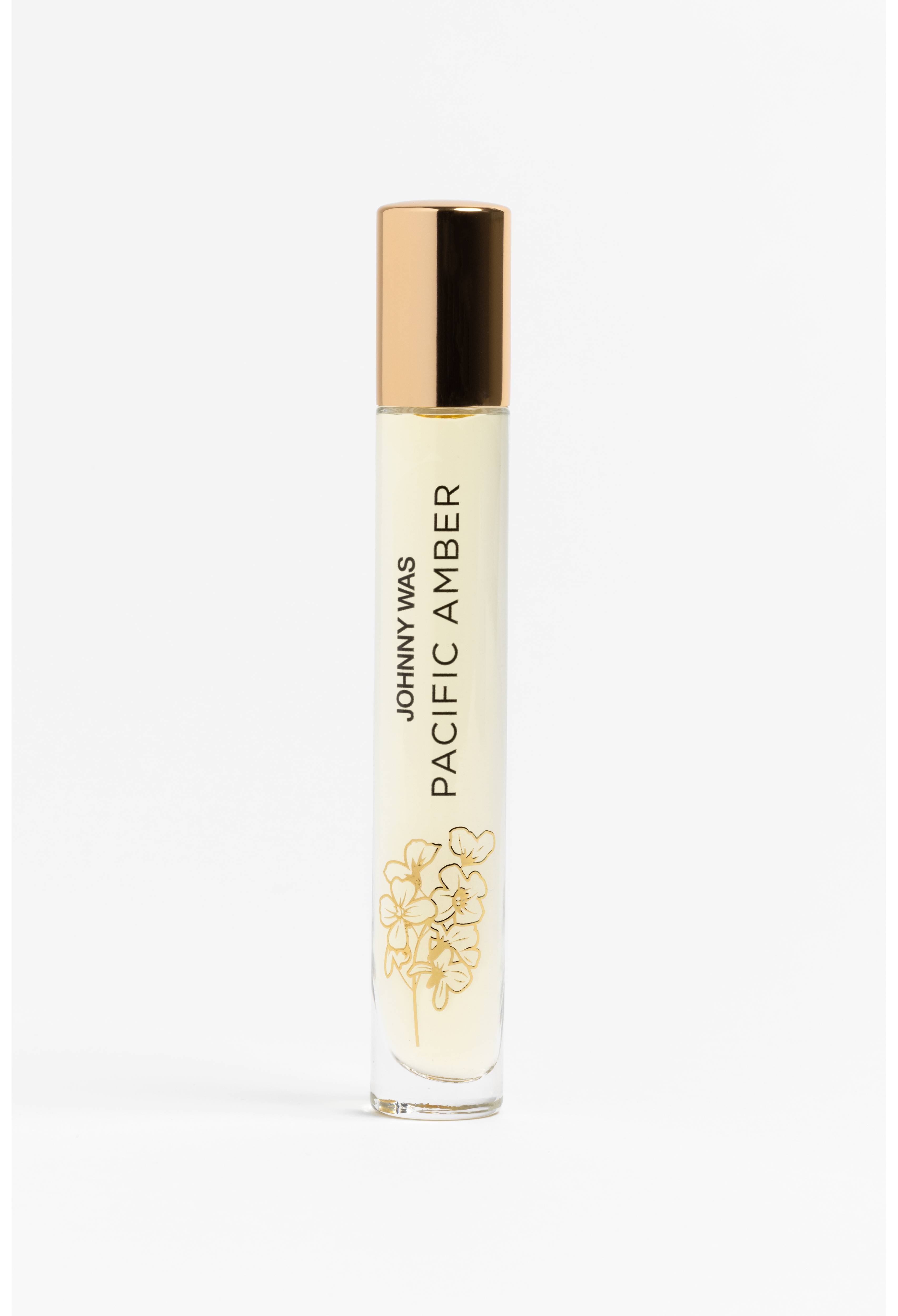 Pacific Amber Rollerball, , large image number 1