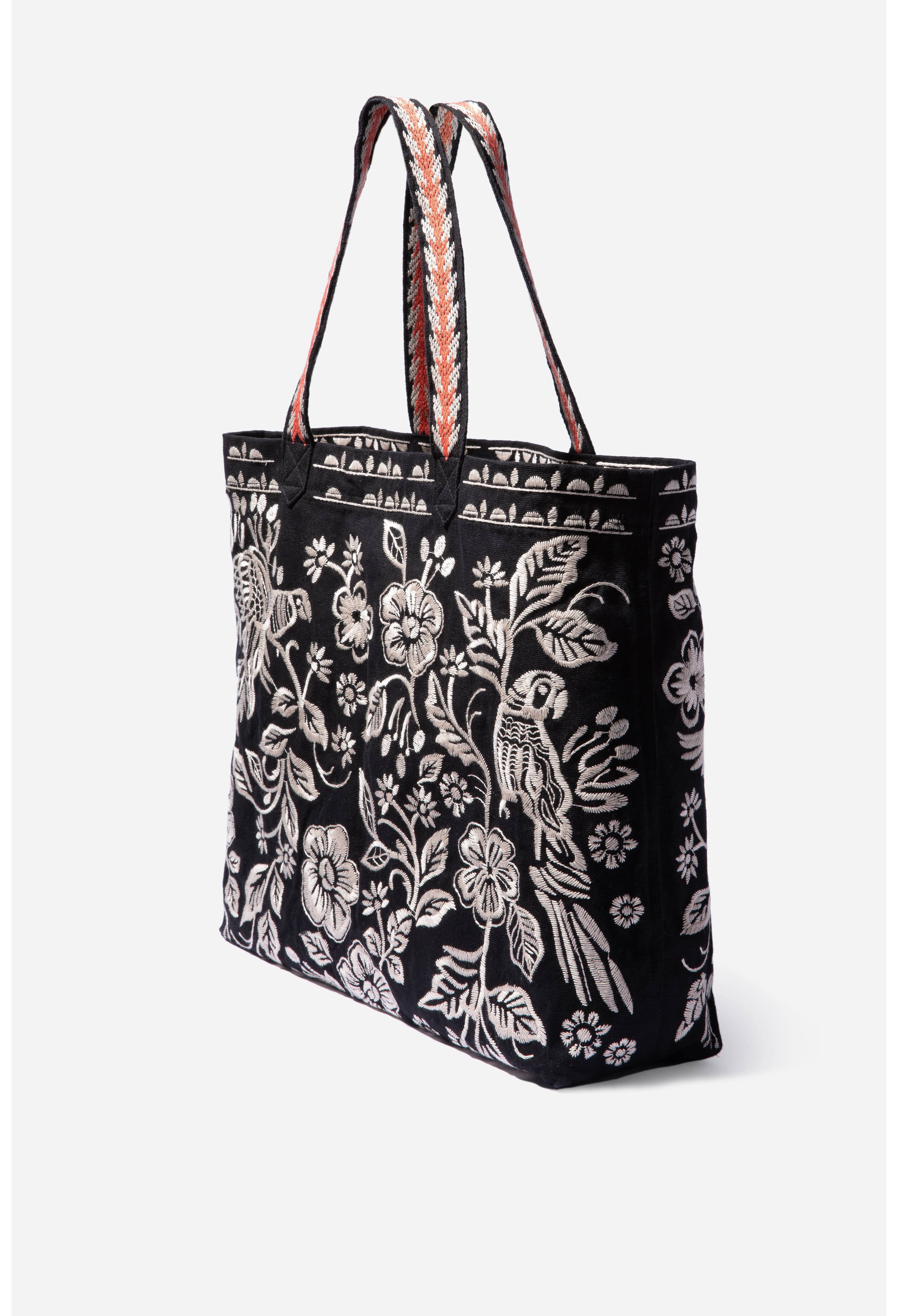 Abigail Everyday Tote, , large image number 3