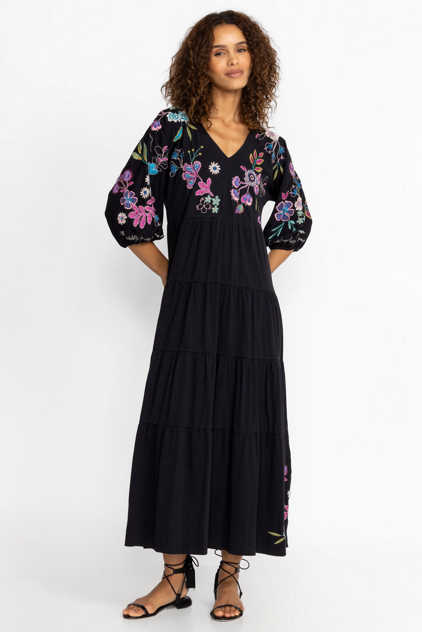 Daily Practice by Anthropologie Meru Shift Dress | Anthropologie Singapore  - Women's Clothing, Accessories & Home