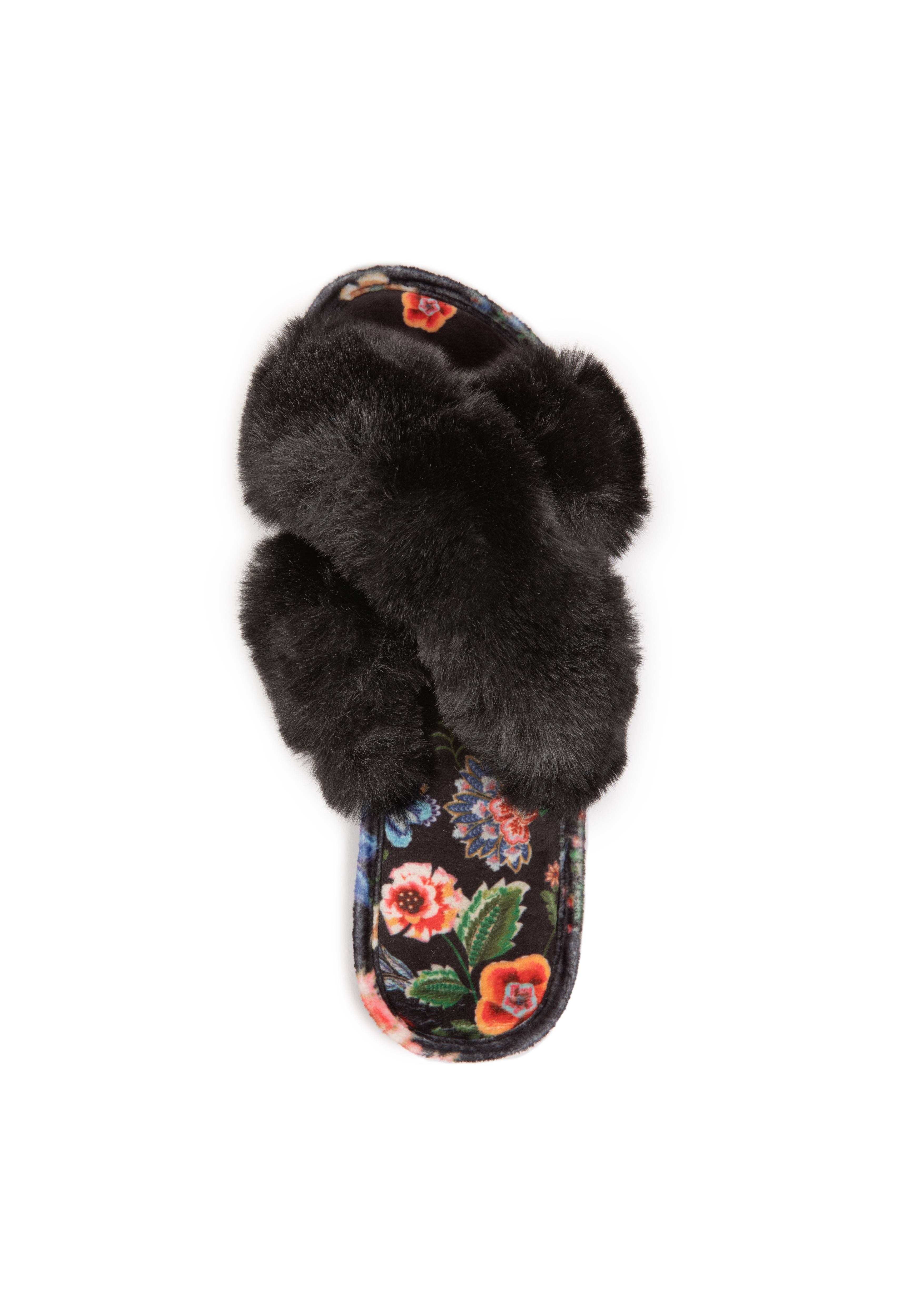 Ardell X Slipper, , large image number 4