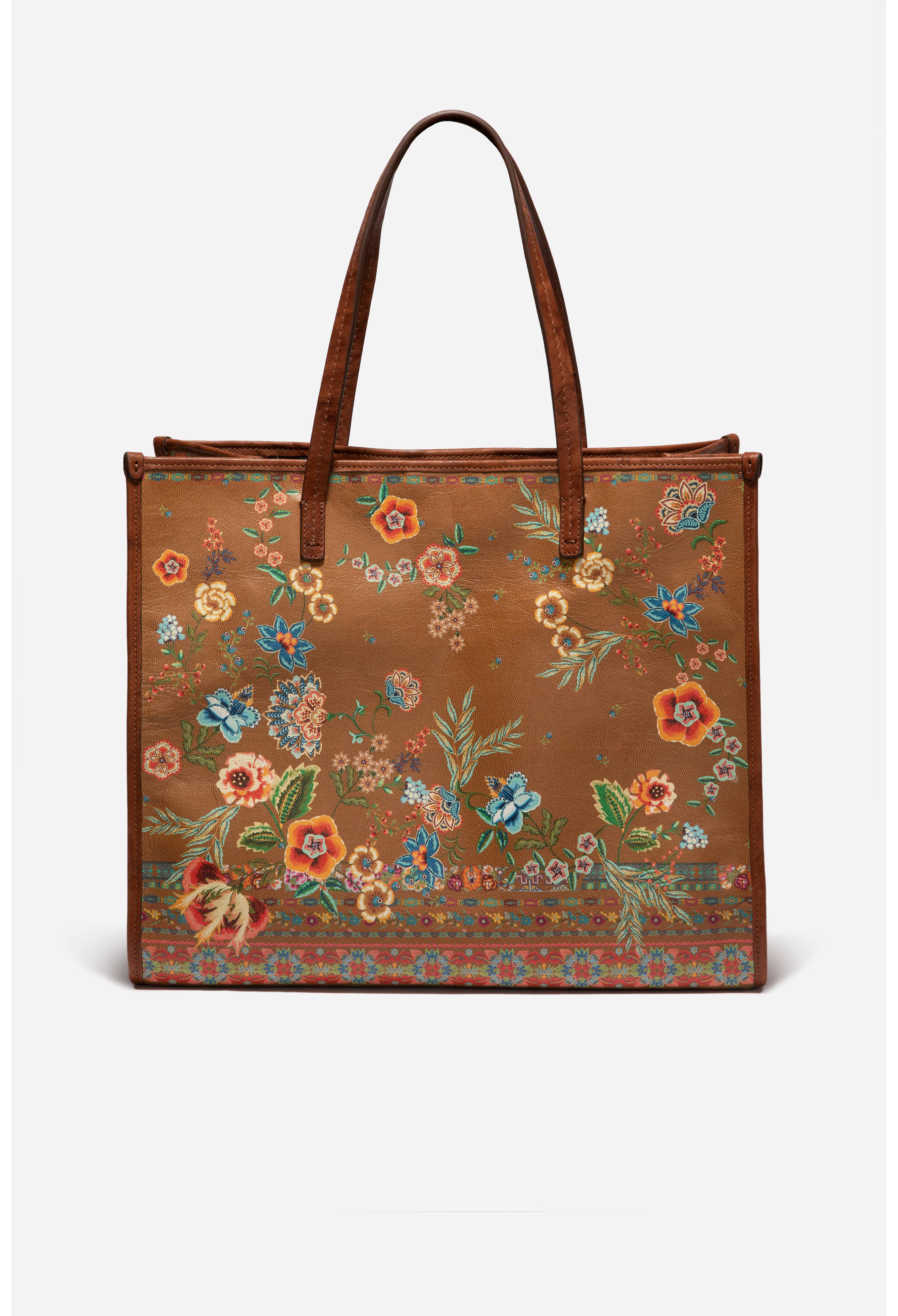 Ardell Iconic Tote, , large image number 1