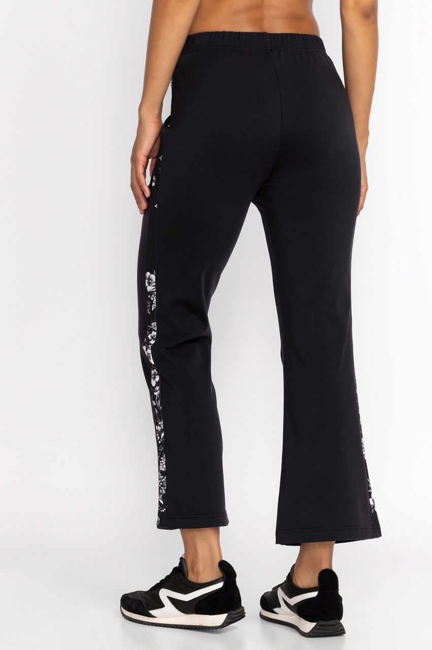 Dreamer Flare Ankle Pant