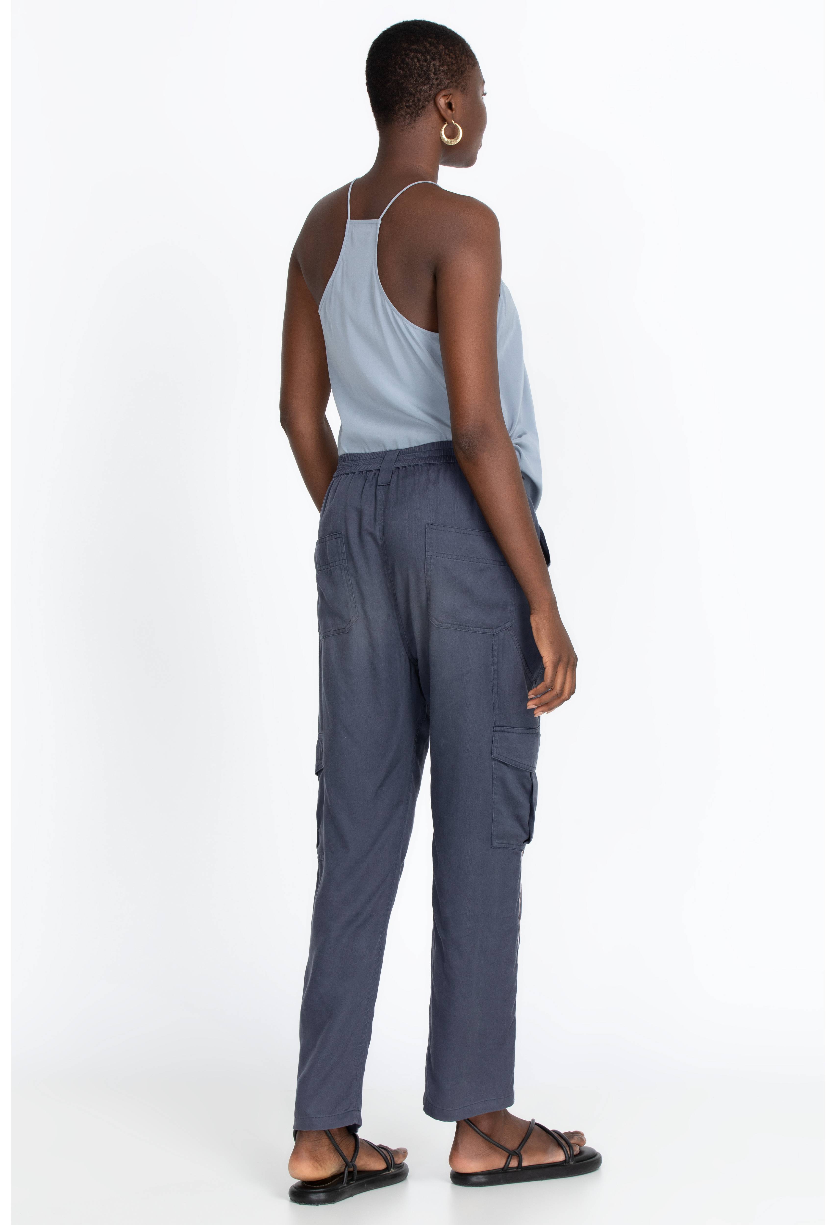 Cargo Pant, , large image number 3