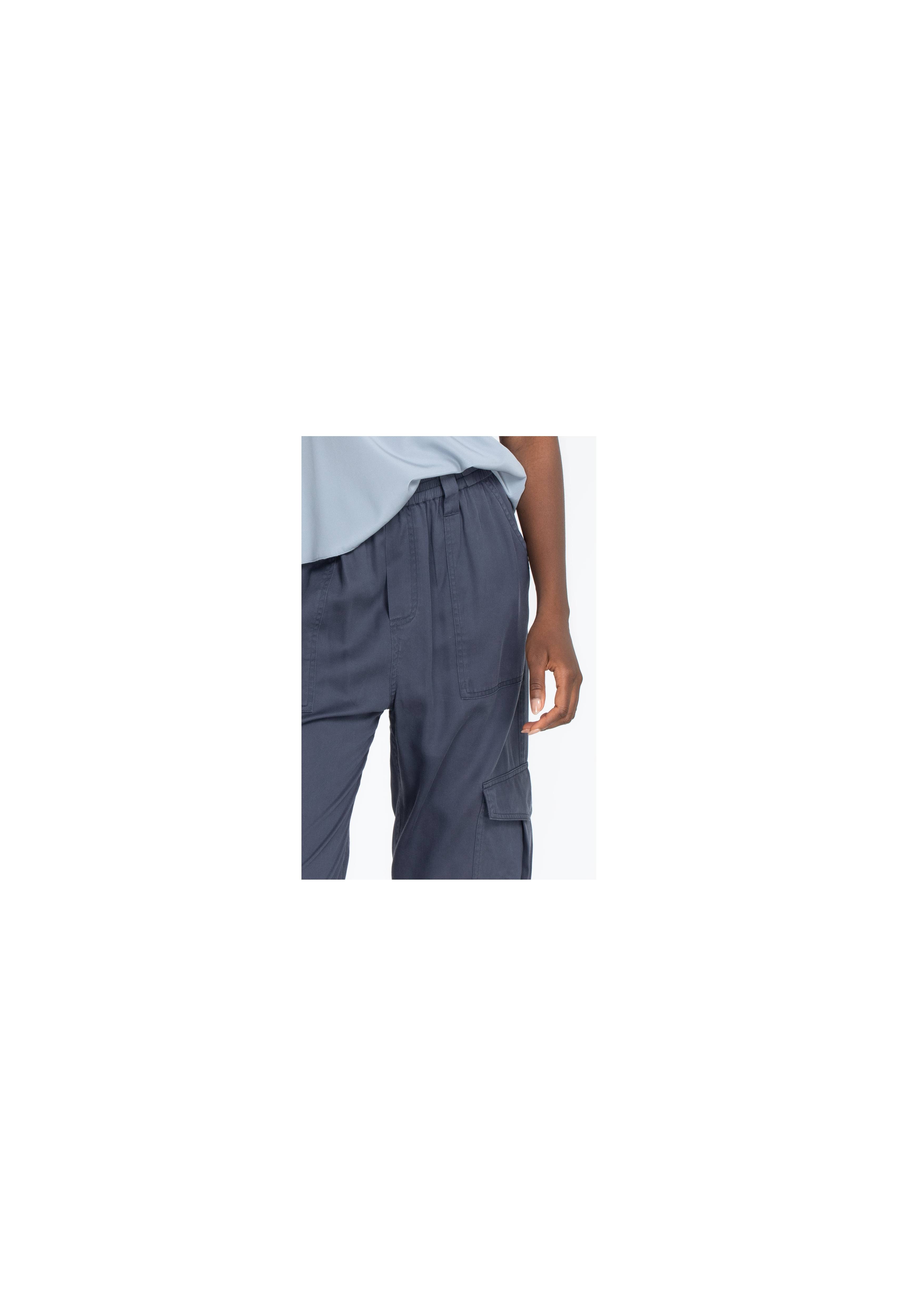 Cargo Pant, , large image number 4