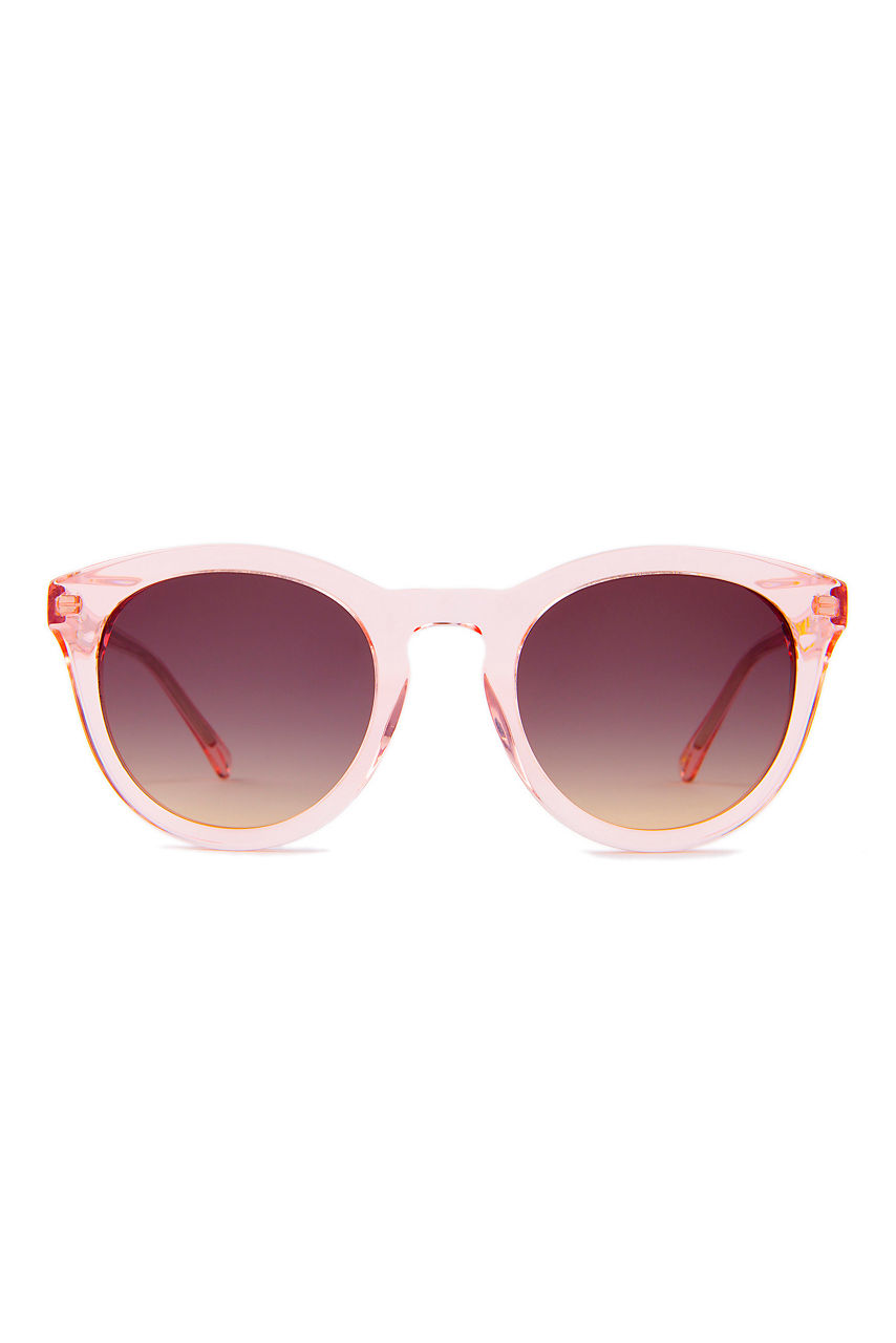 Phoebe sunglasses hot sale