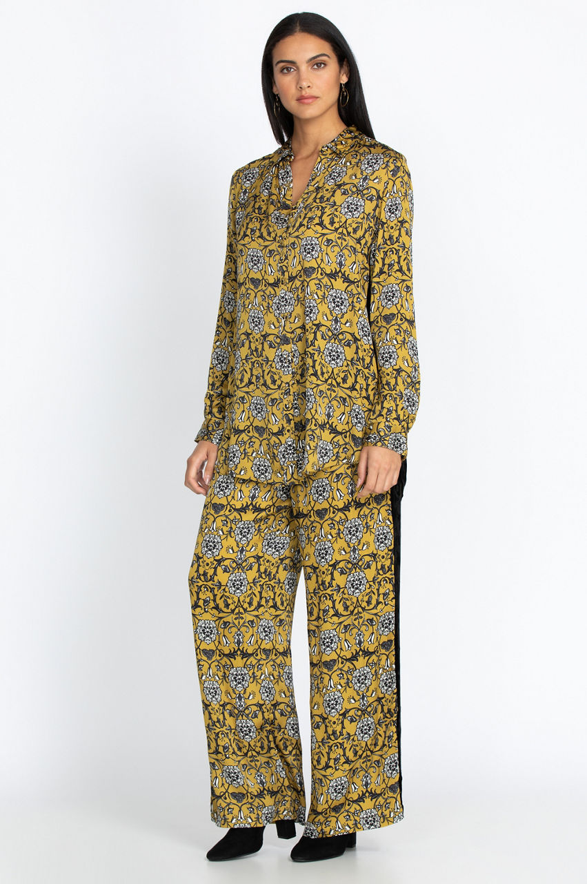 Urban Outfitters Out From Under BouncePlush Teegan Lounge Pant